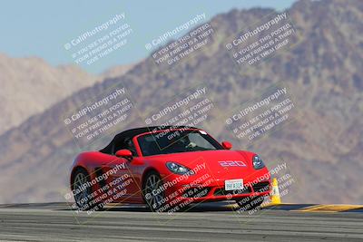 media/Apr-06-2025-PCA San Diego (Sun) [[425fed1609]]/1-Green Group/Session 3 (Turn 9)/